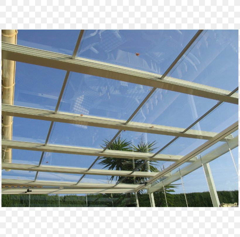 Roof Sunroom Floor Glass Facade, PNG, 810x810px, Roof, Awning, Building, Ceiling, Daylighting Download Free