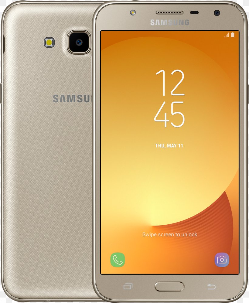 Samsung Galaxy J7 (2016) Samsung Galaxy J1 (2016) Smartphone, PNG, 1234x1502px, 16 Gb, Samsung Galaxy J7 2016, Android, Cellular Network, Communication Device Download Free
