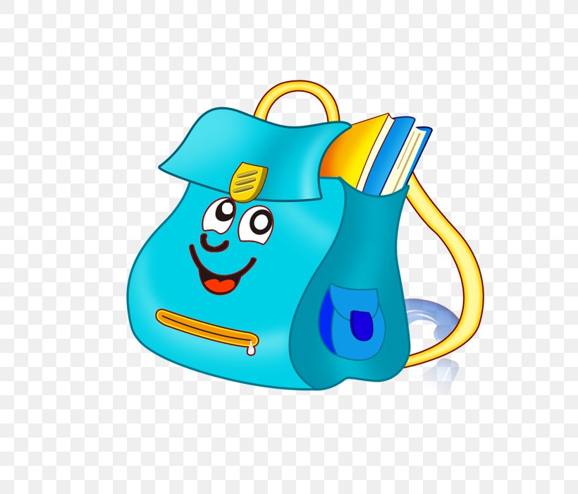 Satchel Cartoon, PNG, 700x700px, Satchel, Area, Art, Cartoon, Drawing Download Free