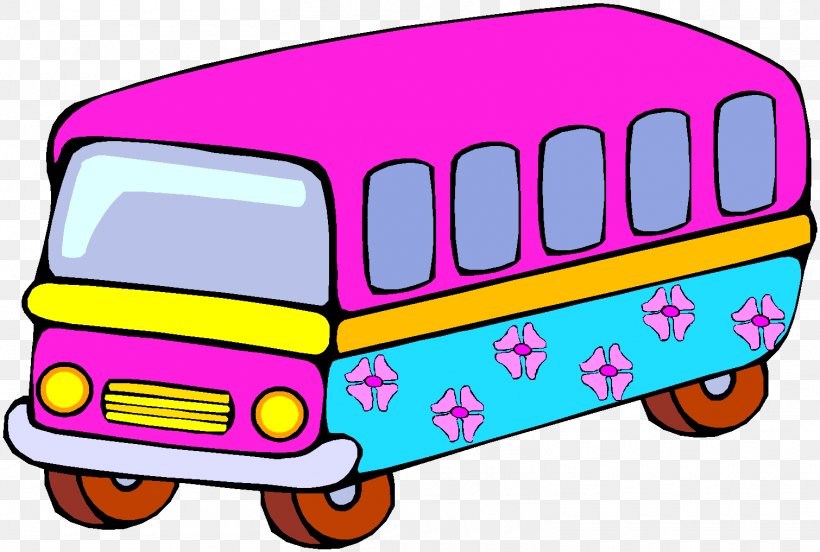 School Bus Mode Of Transport Public Transport, PNG, 1510x1017px, Bus, Automotive Design, Bus Driver, Car, Child Download Free