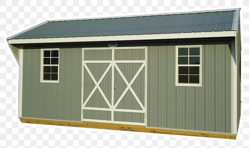 Shed Window Saltbox Back Garden, PNG, 863x512px, Shed, Back Garden, Backyard, Barn, Bench Download Free