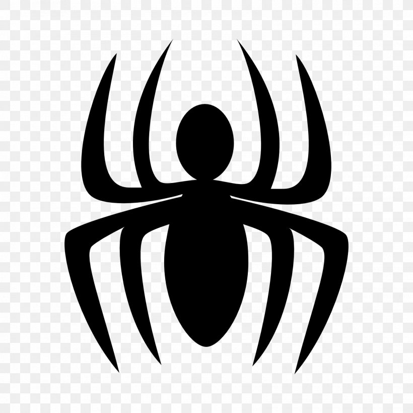 Spider-Man Film Series YouTube Superhero Clip Art, PNG, 1600x1600px, Spiderman, Amazing Spiderman, Artwork, Black And White, Comic Book Download Free