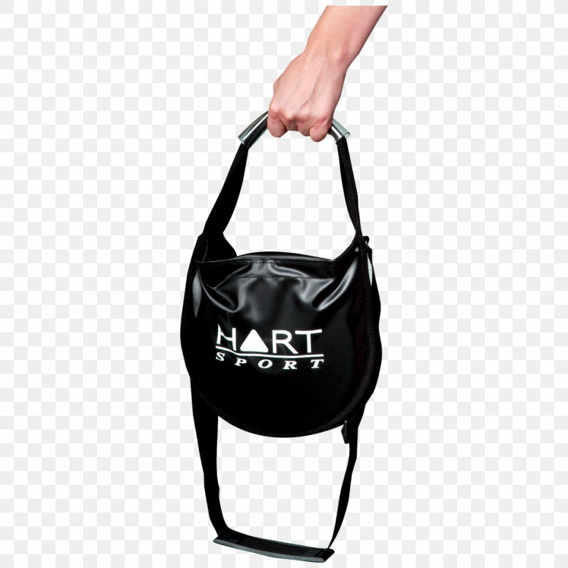 Sporting Goods Handbag Boxing Glove, PNG, 1000x1000px, Sport, Bag, Black, Boxing, Boxing Glove Download Free