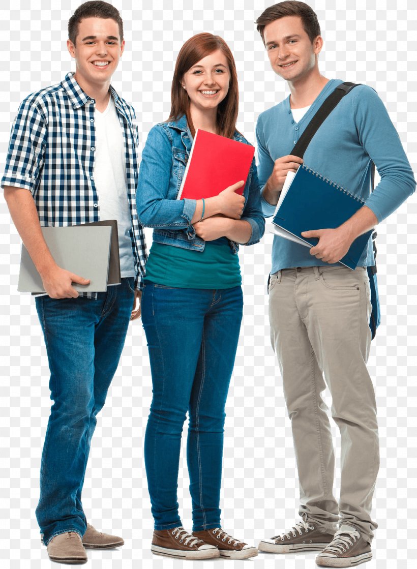 Student Stock Photography College, PNG, 1064x1452px, Student, Academic Degree, Blue, College, Jeans Download Free