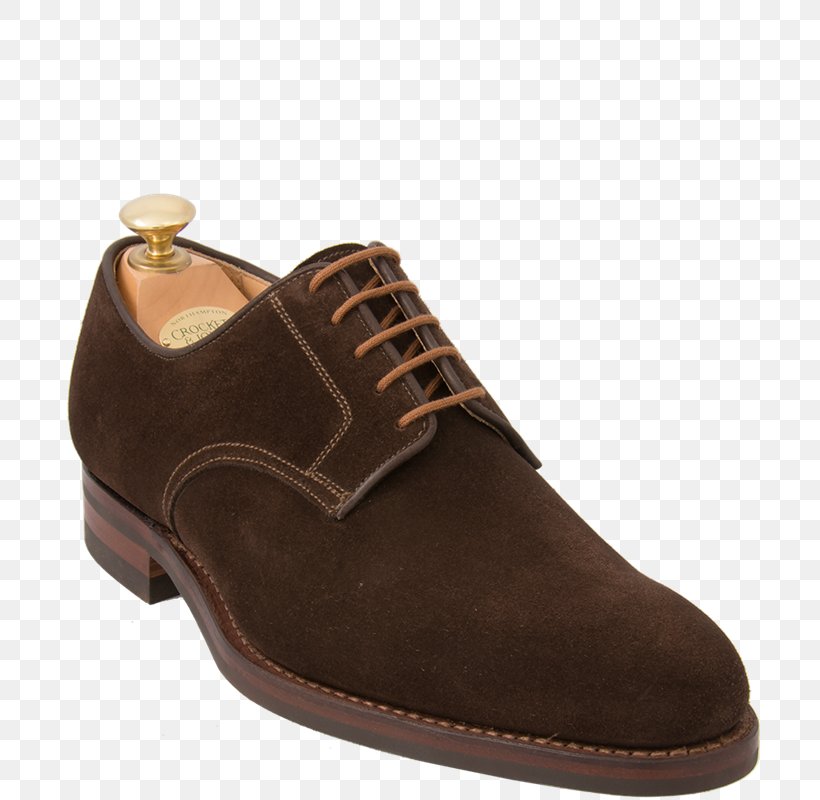 Suede Shoe Crockett & Jones Boot Cardiff, PNG, 800x800px, Suede, Boot, Bristol, Brown, Cardiff Download Free