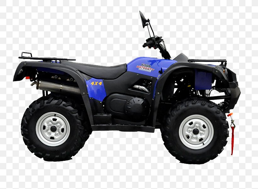 Tire Wheel All-terrain Vehicle Car Off-roading, PNG, 800x603px, Tire, All Terrain Vehicle, Allterrain Vehicle, Auto Part, Automatic Transmission Download Free