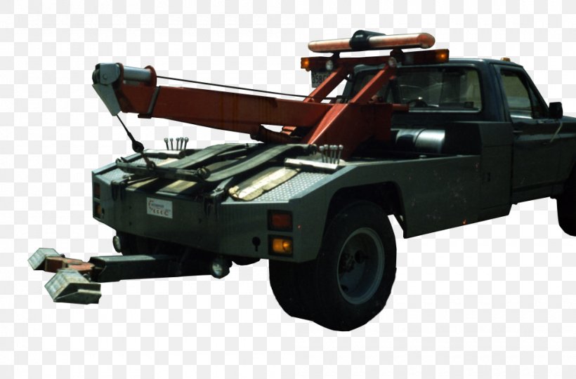 Tow Truck Car Transport Crane Motor Vehicle, PNG, 1000x659px, Tow Truck, Armored Car, Automotive Exterior, Automotive Tire, Car Download Free