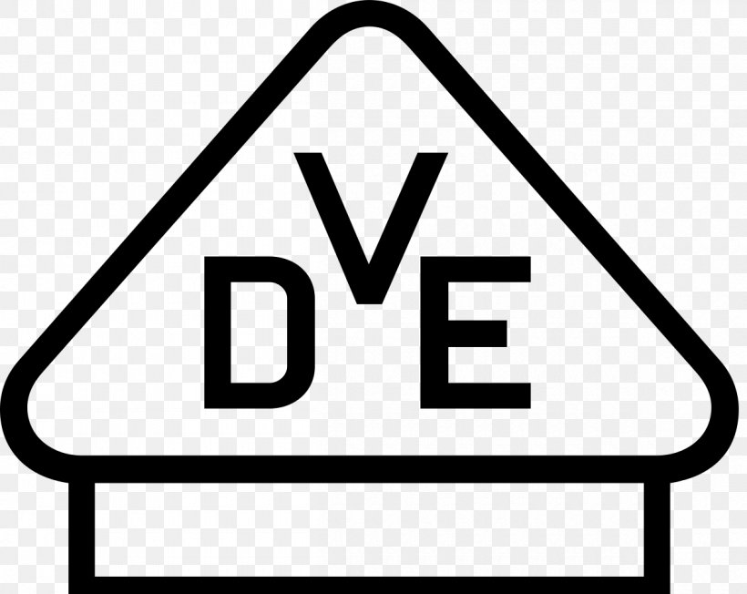 VDE E.V. Light Electronics UL International Electrotechnical Commission, PNG, 1200x955px, Vde Ev, Area, Black And White, Brand, Company Download Free