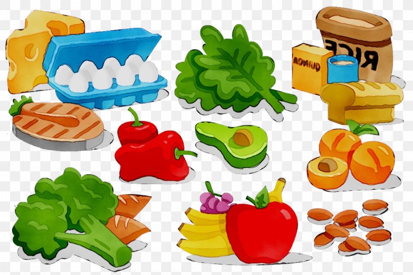 Vegetable Vegetarian Cuisine Diet Food Product, PNG, 1162x775px, Vegetable, Diet, Diet Food, Food, Food Group Download Free