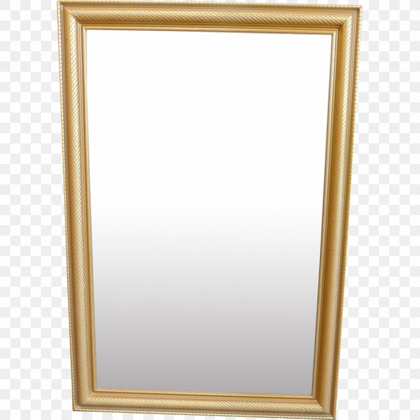 Window Picture Frames Rectangle, PNG, 1347x1347px, Window, Mirror, Picture Frame, Picture Frames, Rectangle Download Free