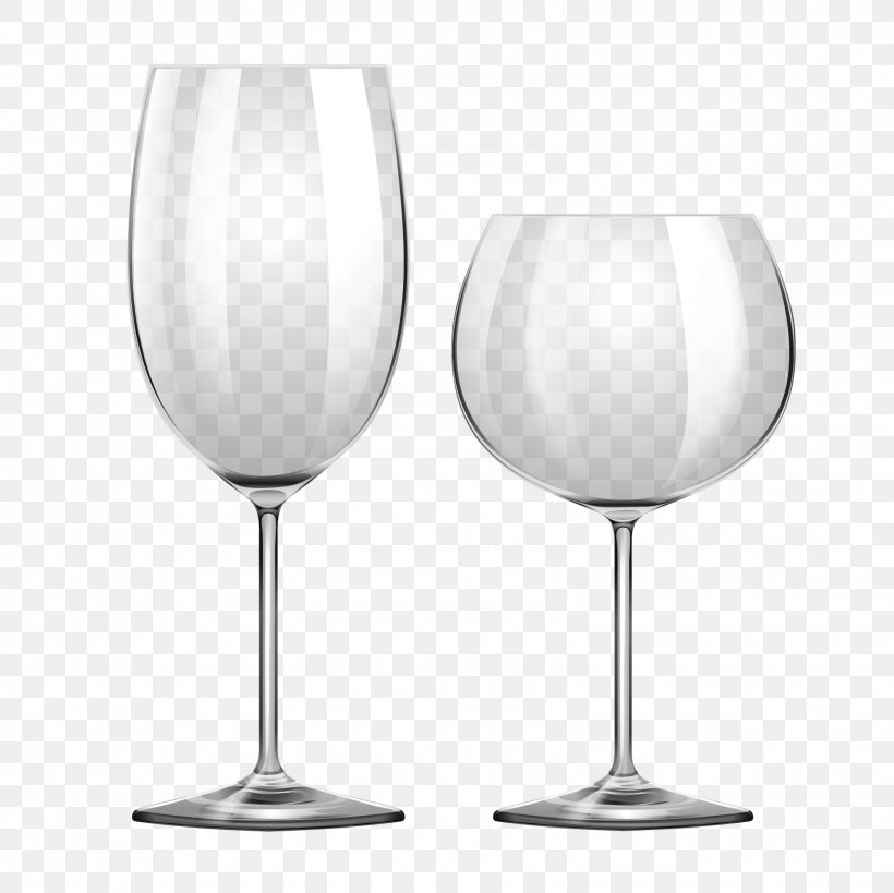Wine Glass Template, PNG, 1600x1600px, Wine, Black And White, Champagne Stemware, Cup, Drinkware Download Free