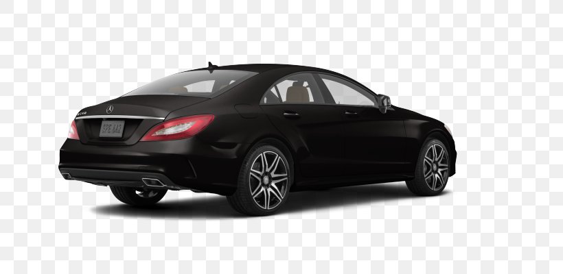 2018 Mercedes-Benz C-Class Car Mercedes-Benz CLS-Class Toyota, PNG, 756x400px, 2017 Mercedesbenz, 2018 Mercedesbenz Cclass, Mercedes, Automotive Design, Automotive Exterior Download Free