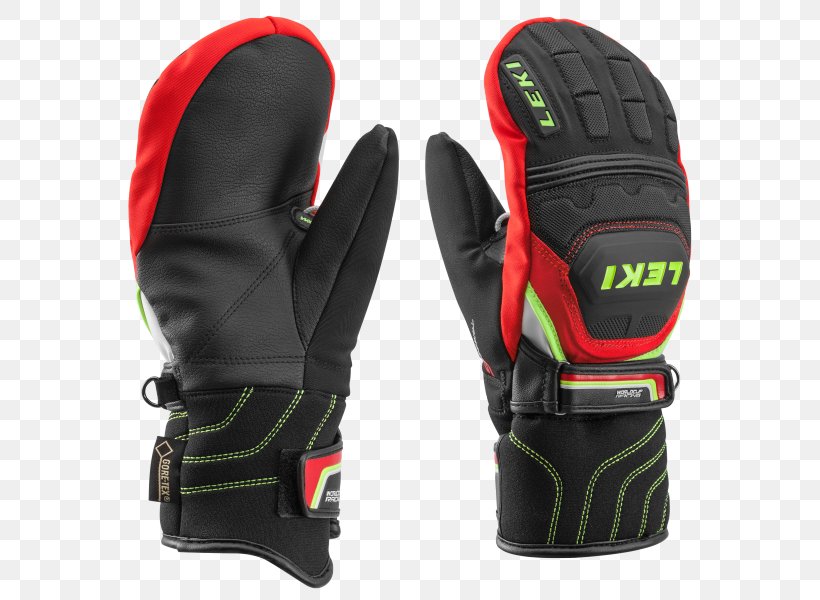 2018 World Cup Glove Alpine Skiing Sport, PNG, 600x600px, 2018 World Cup, Alpine Skiing, Baseball Glove, Bicycle Glove, Coach Download Free