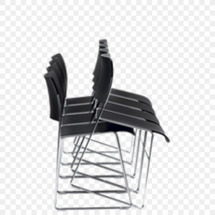 40/4 Chair Table Polypropylene Stacking Chair Garden Furniture, PNG, 1200x1200px, 20th Century, 404 Chair, Chair, Armrest, Black Download Free