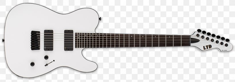 Acoustic-electric Guitar Jackson Guitars Jackson Soloist, PNG, 1200x422px, Electric Guitar, Acoustic Electric Guitar, Acousticelectric Guitar, Chris Broderick, Electronic Musical Instrument Download Free