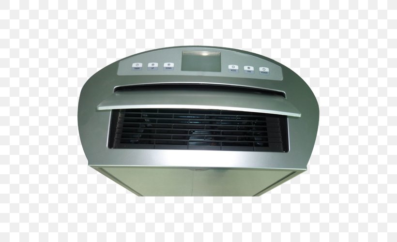 Air Conditioning British Thermal Unit Room Furnace Unit Of Measurement, PNG, 500x500px, Air Conditioning, British Thermal Unit, Comfort, Furnace, Heat Download Free