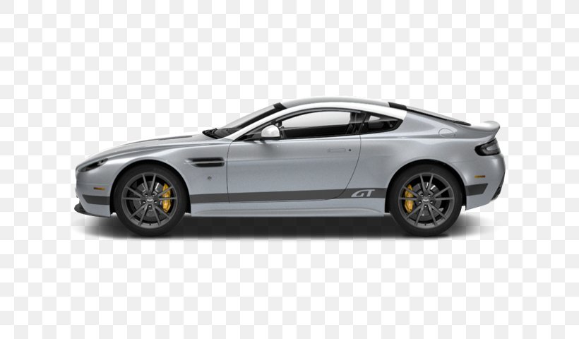 Aston Martin Vantage Mercedes-Benz CLS-Class Car Aston Martin DB9, PNG, 640x480px, Aston Martin, Aston Martin Db7, Aston Martin Db9, Aston Martin Dbs, Aston Martin Dbs V12 Download Free