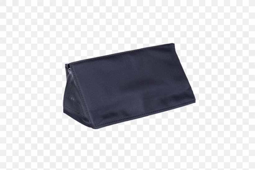 Bag Rectangle Product Black M, PNG, 1994x1326px, Bag, Black, Black M, Rectangle Download Free