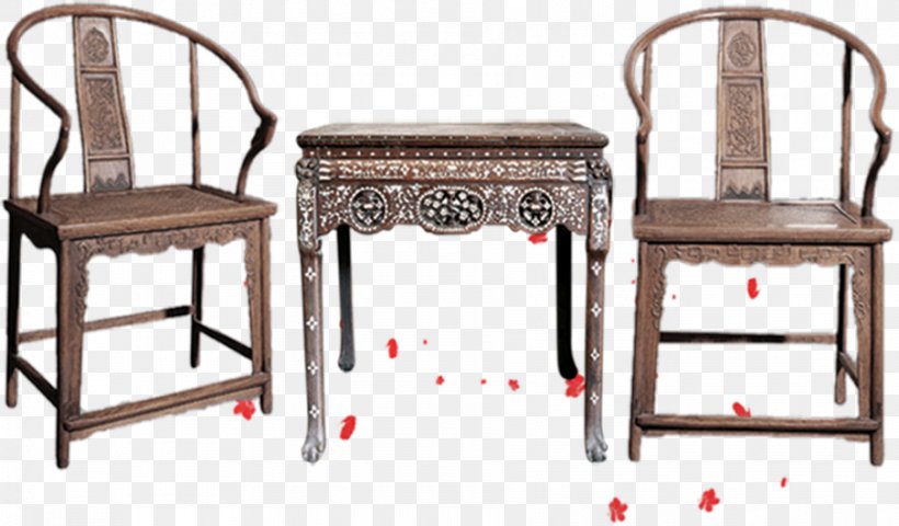 Bar Stool Chair Table, PNG, 905x530px, Bar Stool, Bar, Cartoon, Chair, Cushion Download Free