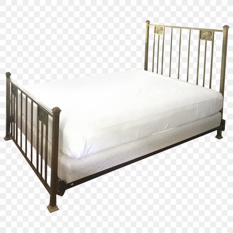 Bed Frame Mattress Wood, PNG, 1200x1200px, Bed Frame, Bed, Couch, Furniture, Mattress Download Free