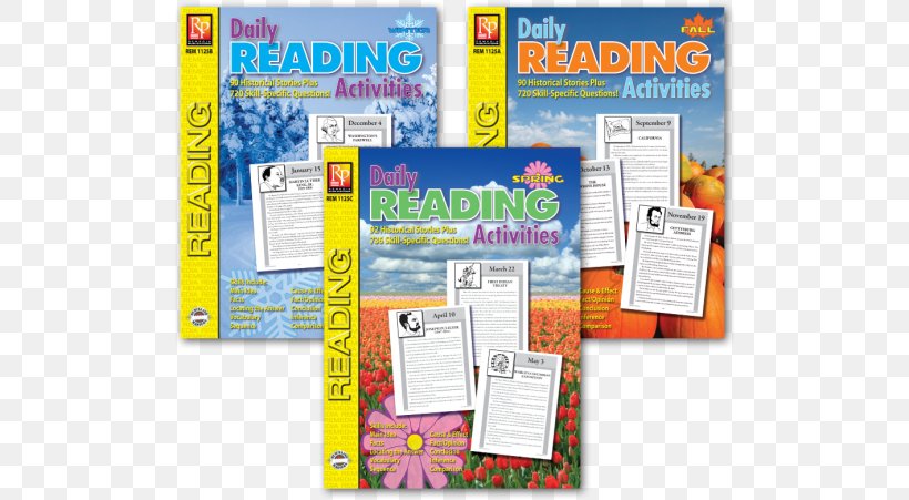 Book Reading Comprehension Readability Publishing, PNG, 600x451px, Book, Advertising, Brand, Nonfiction, Publication Download Free