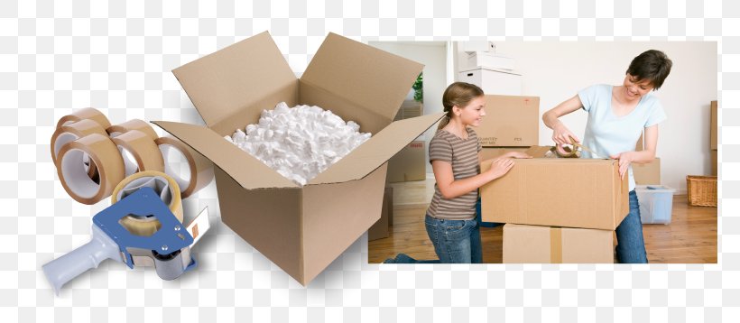 Box Cardboard Carton Service, PNG, 773x358px, Box, Cardboard, Carton, Furniture, House Download Free