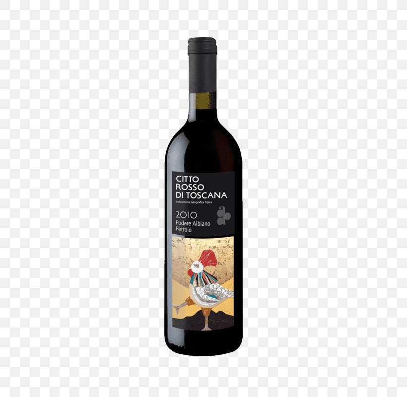 Brunello Di Montalcino DOCG Sangiovese Rosso Di Montalcino Red Wine, PNG, 800x800px, Brunello Di Montalcino Docg, Alcoholic Beverage, Amarone, Bottle, Cabernet Sauvignon Download Free