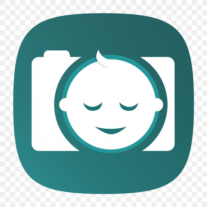 Bump, PNG, 1080x1080px, Bump, Android, App Store, Aqua, Emoticon Download Free