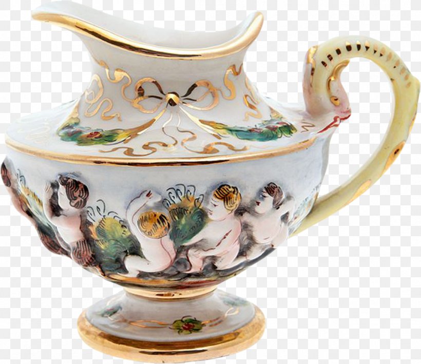 Capodimonte Porcelain Capodimonte, Lazio Ceramic, PNG, 1101x953px, Porcelain, Antique, Capodimonte, Capodimonte Lazio, Capodimonte Porcelain Download Free