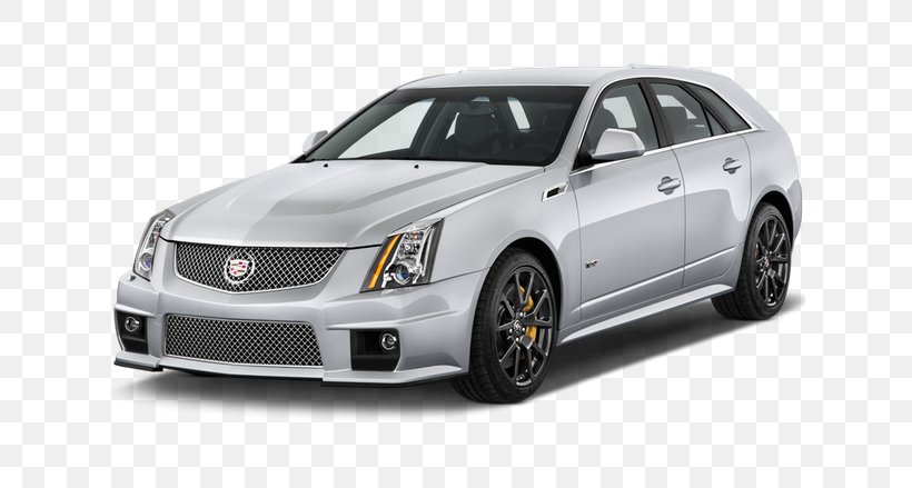 Car Nissan Altima General Motors Buick, PNG, 660x439px, Car, Automotive Design, Automotive Exterior, Buick, Bumper Download Free