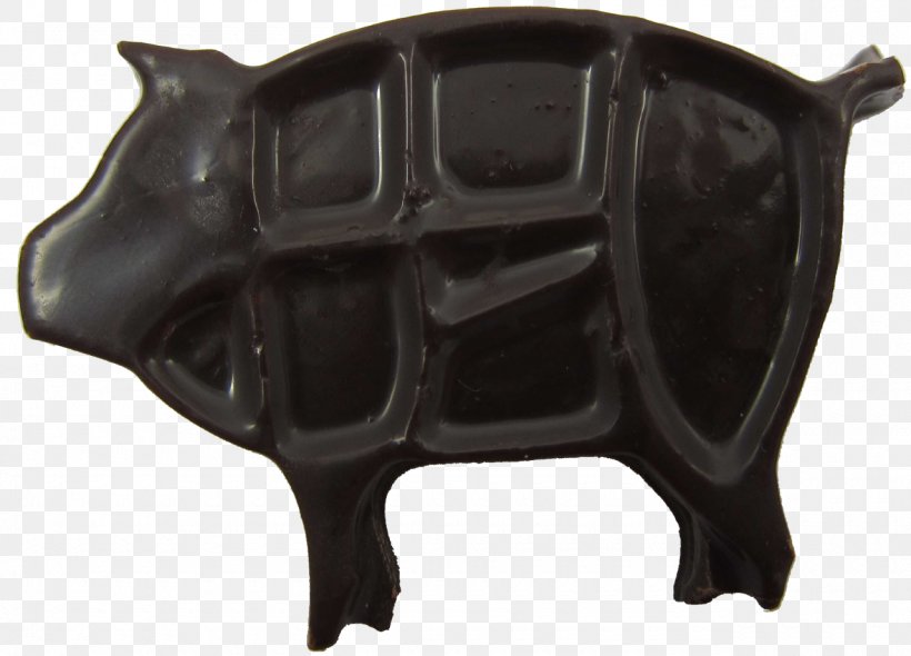 Car Snout, PNG, 1280x922px, Car, Auto Part, Pig Like Mammal, Snout Download Free