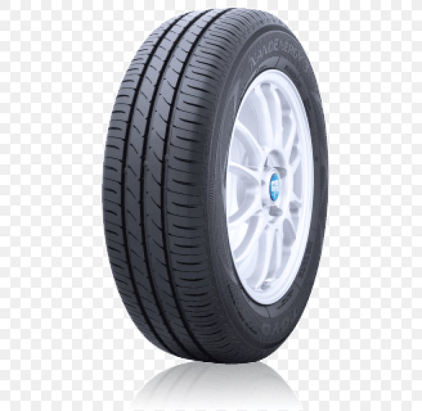 Car Toyo Tire & Rubber Company Tread Snow Tire, PNG, 800x800px, Car, Auto Part, Automotive Tire, Automotive Wheel System, Braking Distance Download Free