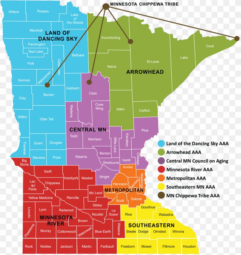 Central, Minnesota Consultant Minnesota River AAA Service, PNG, 980x1035px, Central Minnesota, Aaa, Area, Consultant, Culture Download Free