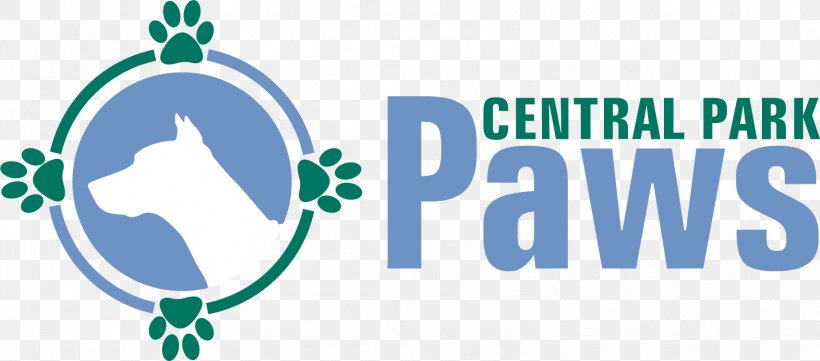 Central Park Dog Cat Paw, PNG, 1708x754px, Central Park, Brand, Cat, Collar, Communication Download Free