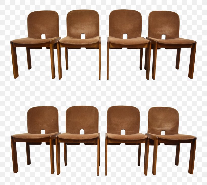Chair, PNG, 2229x1990px, Chair, Furniture, Table Download Free