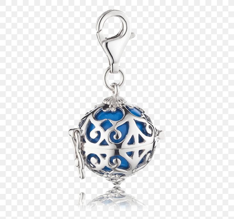 Charm Bracelet Charms & Pendants Turquoise Silver, PNG, 768x768px, Charm Bracelet, Body Jewelry, Bracelet, Charms Pendants, Cobalt Blue Download Free