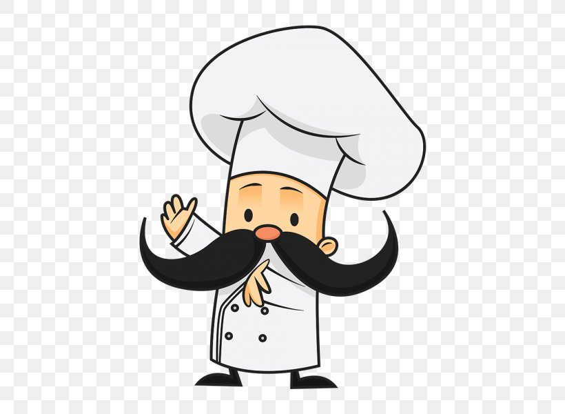 Chef's Uniform Clip Art, PNG, 600x600px, Chef, Artwork, Cartoon, Cook, Cooking Download Free
