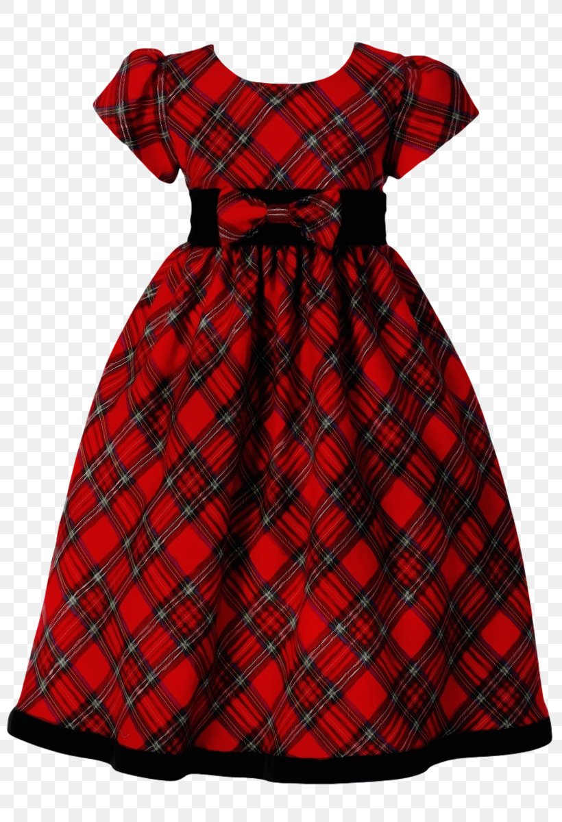 Clothing Tartan Plaid Pattern Day Dress, PNG, 800x1200px, Watercolor, Clothing, Cocktail Dress, Day Dress, Dress Download Free
