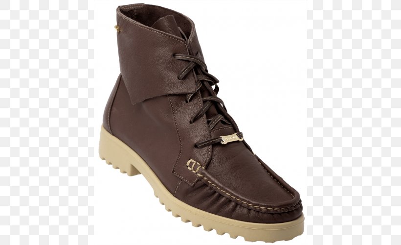 Combat Boot Leather Brown Shoe, PNG, 500x500px, Boot, Ankle, Blue, Botina, Brown Download Free
