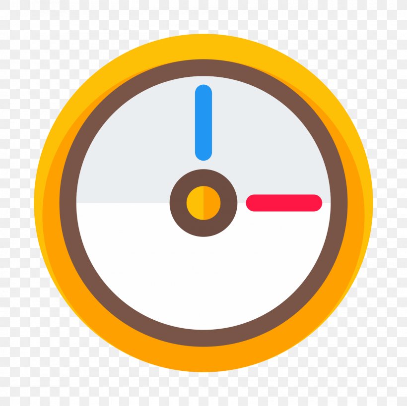 Alarm Clocks Watch Skill, PNG, 1600x1600px, Clock, Alarm Clocks, Area, Bracelet, Icons8 Download Free