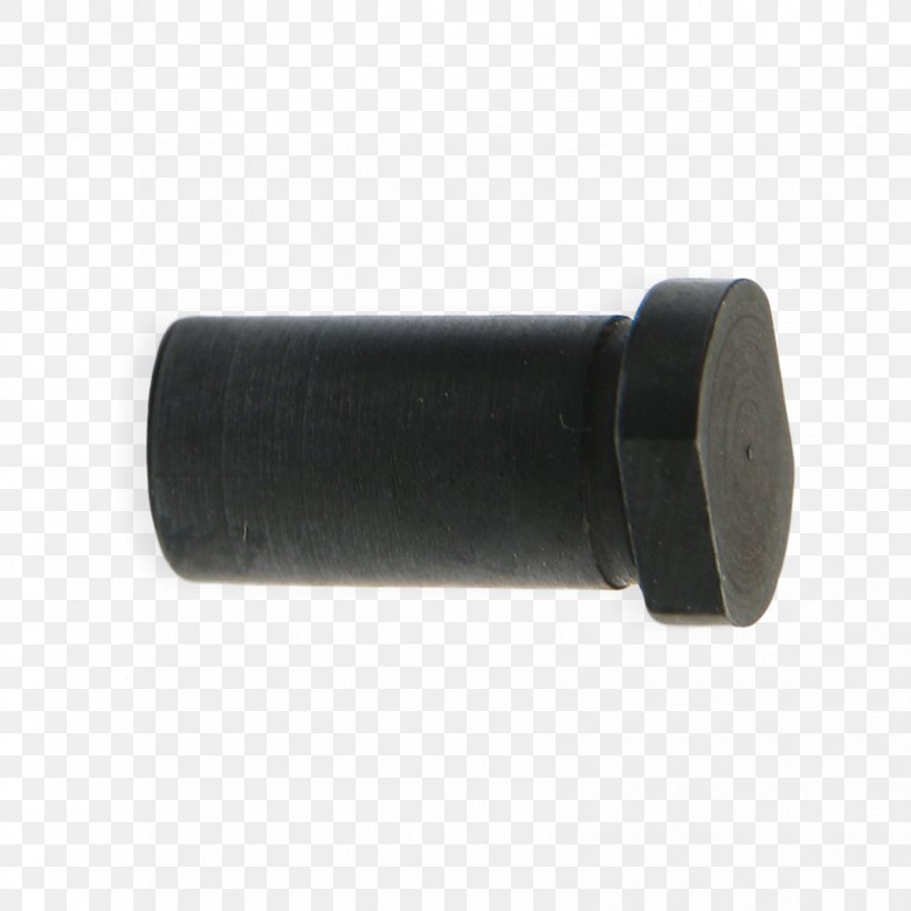 Cylinder Tool Computer Hardware, PNG, 838x838px, Cylinder, Computer Hardware, Hardware, Hardware Accessory, Tool Download Free