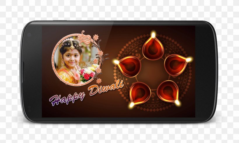 Diwali Happiness Wish Greeting & Note Cards Rangoli, PNG, 1502x900px, Diwali, Culture, Dhanteras, Festival, Greeting Download Free