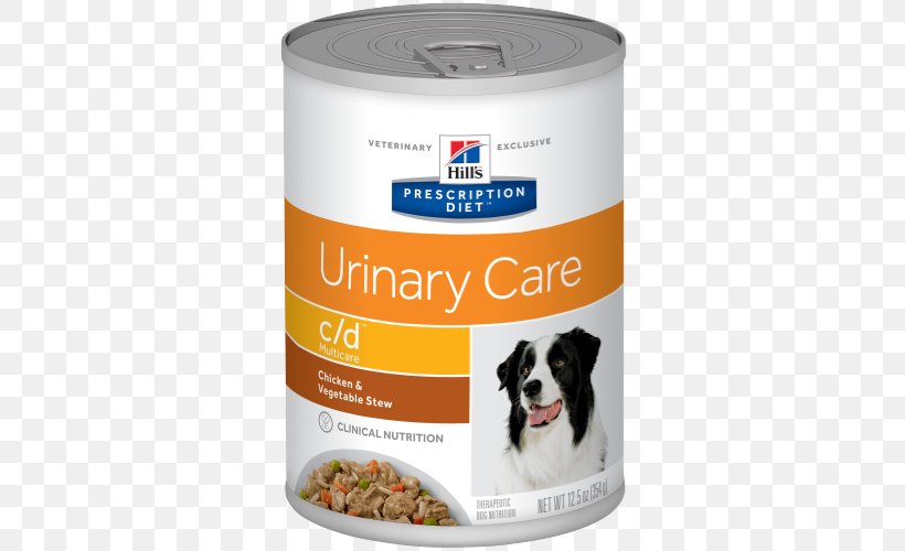 Dog Food Hill's Pet Nutrition Cat Food Veterinarian, PNG, 500x500px, Dog, Cat, Cat Food, Diet, Dog Food Download Free