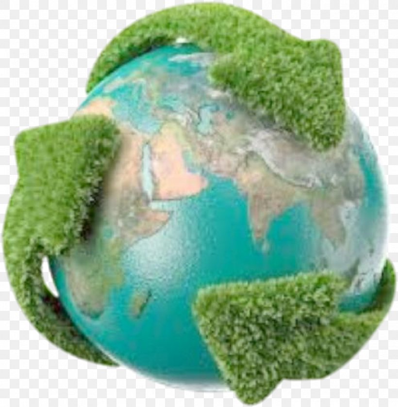 Earth Natural Environment Green World Environment Day Desktop Wallpaper, PNG, 1037x1060px, Earth, Earth Day, Environment, Environmental Engineering, Environmental Protection Download Free