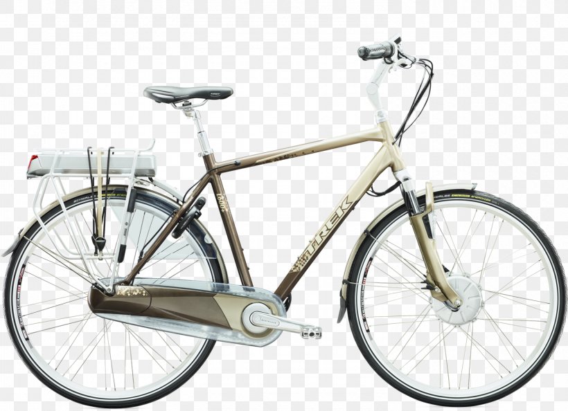 Electric Bicycle Roadster Hybrid Bicycle Ciclismo Urbano, PNG, 1490x1080px, Bicycle, Batavus, Bianchi, Bicycle Accessory, Bicycle Frame Download Free