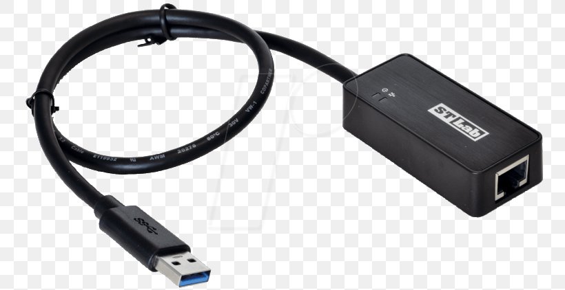 Exsys EX-1320 Network Adapter, PNG, 762x422px, Adapter, Ac Adapter, Cable, Computer Hardware, Computer Network Download Free