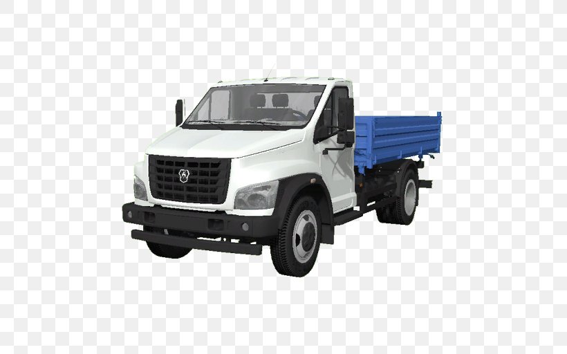 Farming Simulator 17 Car Truck Bumper Commercial Vehicle, PNG, 512x512px, Farming Simulator 17, Automotive Exterior, Automotive Tire, Automotive Wheel System, Brand Download Free