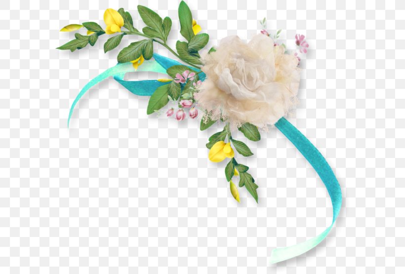 Floral Design Art Clip Art, PNG, 600x555px, Floral Design, Art, Artificial Flower, Blog, Cut Flowers Download Free
