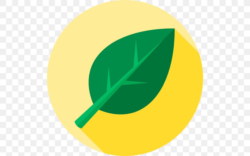 Green Clip Art, PNG, 512x512px, Green, Fruit, Leaf, Symbol, Yellow Download Free