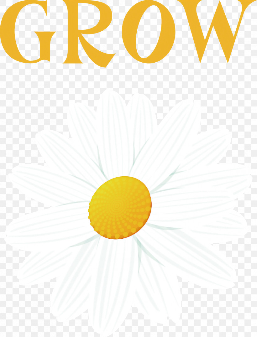 GROW Flower, PNG, 2285x3000px, Grow, Flower, Geometry, Line, Logo Download Free